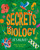 The Secrets of Biology (It's Alive!) by Claybourne, 9781398876316