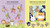 Gem Art: Cozy Activities by Em Bruce, Violet Peto, 9781398877740