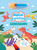 Magic Painting: Dinosaurs (Paint with water … again and again!) by Abby Design, Abby Design, 9781398877863