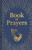 Book of Prayers (Gilded Pocket Edition) (Miniature Edition) by Mary Wilder Tileston, 9781398880306