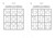 Norse Sudoku by Eric Saunders, 9781398880344
