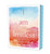 I Am Limitless by Jacqueline Bruce, 9781398880474