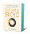 Live Like a Stoic (A workbook to find ancient solutions for modern life) by Clydesdale, 9781398880504