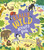 Really Wild Activity Book (Mazes, Connect the Dots, Puzzles, and More!) by Claire Stamper, Em Bruce, 9781398880580