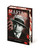 Mafia Murders (100 Murders that changed the Mob) by M. A. Frasca, 9781398880818