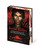 Serial Killers by Charlotte Greig, 9781398880825