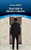 Bartleby and Benito Cereno by Herman Melville, 9780486264738 Bartleby and Benito Cereno by Herman Melville, 9780486264738