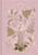 The Woodland Flowers Notebook by Arcturus Publishing Limited, 9781398881006