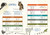 A Kid's Guide to Backyard Animal Tracks and Scat by Eliza Berkowitz, Nicole LaRue, 9781423670896