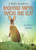 A Kid's Guide to Backyard Animal Tracks and Scat by Eliza Berkowitz, Nicole LaRue, 9781423670896