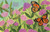 What Can a Flower Be? by Kier Holmes, Lee Foster-Wilson, 9781423671206