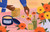 What Can a Flower Be? by Kier Holmes, Lee Foster-Wilson, 9781423671206