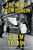 The News from Dublin (Stories) by Colm Toibin, 9781476785158