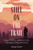 Still on the Trail (Trail-Tested Wisdom for Lifelong Exploration) by George Graybill, 9781493093304