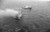 Guardians at Sea (Daring Rescues and Death-Defying Heroism by the U.S. Coast Guard's Aircrews) by Martha Laguardia-Kotite, 9781493094158