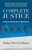 Complete Justice (Ending the Criminalization of Mental Illness) by Steven Leifman, 9781493094585