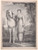 Founding Radicals (Frances Wright and the Women Who Shaped a Young America) by Eleanor Rust, Tristra Newyear, 9781493094851