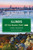 Illinois Off the Beaten Path® by Stacy Dahle, 9781493097548