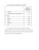 Polling America (How Smalltown Values Can Save Our Country) by John Zogby, 9781493098057
