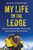 My Life on the Ledge (Everest West Ridge, Winter K2, and a Search for Purpose) by Nick Cienski, 9781493098156