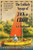 Unlikely Voyage of Jack De Crow (A Mirror Odyssey from North Wales to the Black Sea) by A. J. Mackinnon, 9781493099368