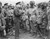 A Paratrooper's War (An American Airborne Commander in the Assault on Hitler's Fortress Europe) by Daniel P. Bolger, 9781493099771