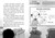 The Alien Next Door 14: Tornado Warning! by A.I. Newton, Anjan Sarkar, 9781499818734