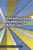 Introductory Numerical Analysis by Anthony J. Pettofrezzo, 9780486450162