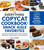 The Everything Copycat Cookbook: Snack Aisle Favorites (200 Easy Recipes for Your Favorite Grocery Store Snacks and Sweets) by Kelly Jaggers, 9781507227893