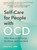 Self-Care for People with OCD (100+ Ways to Recharge, De-Stress, and Live Well!) by Aiden Reis, 9781507227916