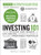Investing 101, 2nd Edition (From Stocks and Bonds to ETFs and IPOs, an Essential Primer on Building a Profitable Portfolio) by Michele Cagan, 9781507227992