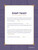 Düngeonmeister: Roll for Encounter (Create 75 Custom RPG Encounters with Remixable Templates and Random Tables) by Jef Aldrich, Jon Taylor, 9781507228067