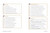 Düngeonmeister: Roll for Encounter (Create 75 Custom RPG Encounters with Remixable Templates and Random Tables) by Jef Aldrich, Jon Taylor, 9781507228067
