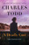 A Deadly Cost by Charles Todd, 9781613168585