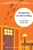 Footprints on the Ceiling by Clayton Rawson, Tom Mead, 9781613168707