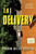 The Delivery by Andrew Welsh-Huggins, 9781613168837