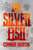 The Silver Fish by Connor  Martin, 9781613168844