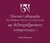 Tibetan Calligraphy (The Meditative Practice of Uchen Script) by Tashi Mannox, 9781614296379