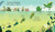 Godfrey is a Frog by Alex Latimer, 9781623715144