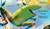 Godfrey is a Frog by Alex Latimer, 9781623715144