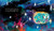 Ursa the Star Bear by Greg Stobbs, 9781623715151
