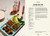 Siam (A Thai Cookbook) by Kay Plunkett-Hogge, David Thompson, 9781623715175