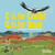 C is for Condor, Q is for Quail (An Artsy Alphabet of Southern California Birds) by Lynne B. Clark, Stacey Ravel Abarbanel, Lynne B. Clark, 9781626401341