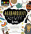 STEM Starters for Kids Archaeology Activity Book (Fun Facts and Activities about Ancient History) by Sam Hutchinson, Vicky Barker, 9781631587382