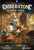 Emberstone Academy of Magic, Book 1 (Interim Headmaster) by Jaime Castle, Rhett C. Bruno, 9781638494638