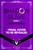 Shadow Slave, Book 3 (Prince of Nothing) by Guiltythree, 9781638495024
