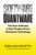 Quantware (The Post-Software and Post-Product Era in Business) by Esra Kucukciftci, 9781646873463