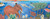 Sailing Home on an Elephant by Lucinda Roy, Lucinda Roy, 9781665933360