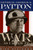 War As I Knew It by George S. Patton, Rick Atkinson, 9780395735299