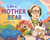 Like a Mother Bear (How Jeanne Manford's Words Changed the World for Queer Kids) by Mary E Cronin, J Yang, 9781665947183